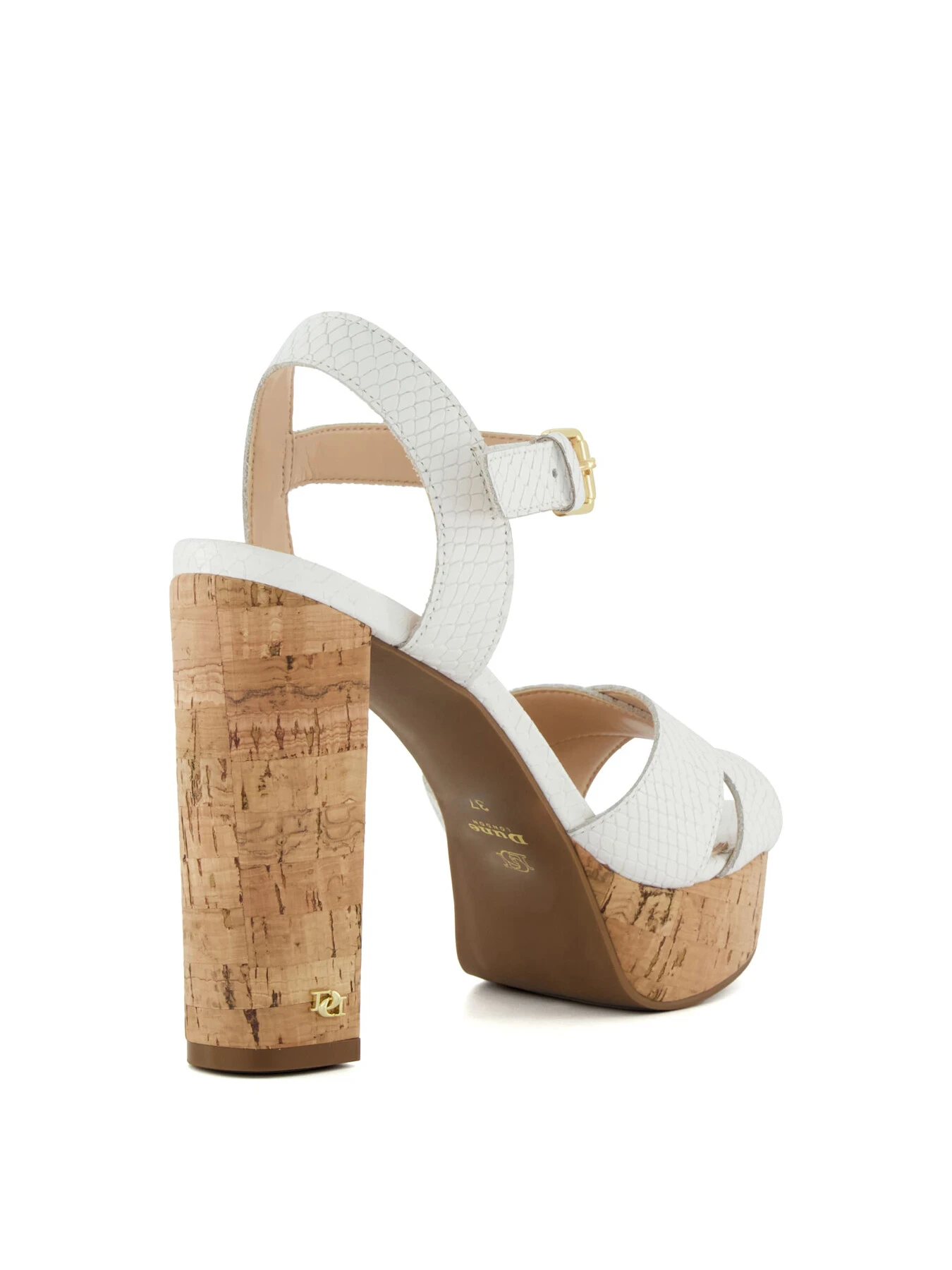 Dune London JEALOUS 2 Dune London JEALOUS - Image 2