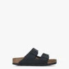 Birkenstock ARIZONA BIRKO FLOR