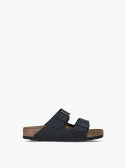 Birkenstock ARIZONA BIRKO FLOR