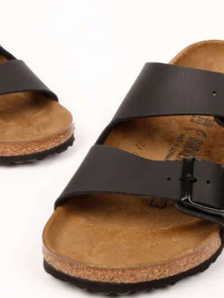 Birkenstock ARIZONA BIRKO FLOR -Lifestyle Shop 8337400979 756 5