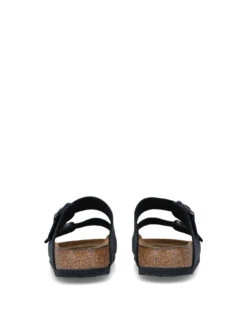 Birkenstock ARIZONA BIRKO FLOR -Lifestyle Shop 8337400979 2
