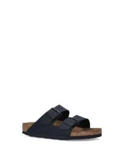 Birkenstock ARIZONA BIRKO FLOR -Lifestyle Shop 8337400979 3