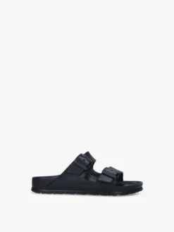 Birkenstock ARIZONA EVA