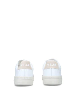 Veja V-12 WHITE SABLE -Lifestyle Shop 8387619109 2