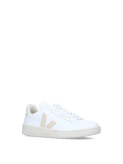 Veja V-12 WHITE SABLE -Lifestyle Shop 8387619109 3