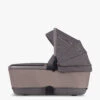 Silver Cross First Bed Carrycot