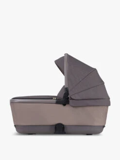 Silver Cross First Bed Carrycot