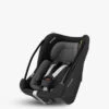 Maxi-Cosi Maxi Cosi Coral 360