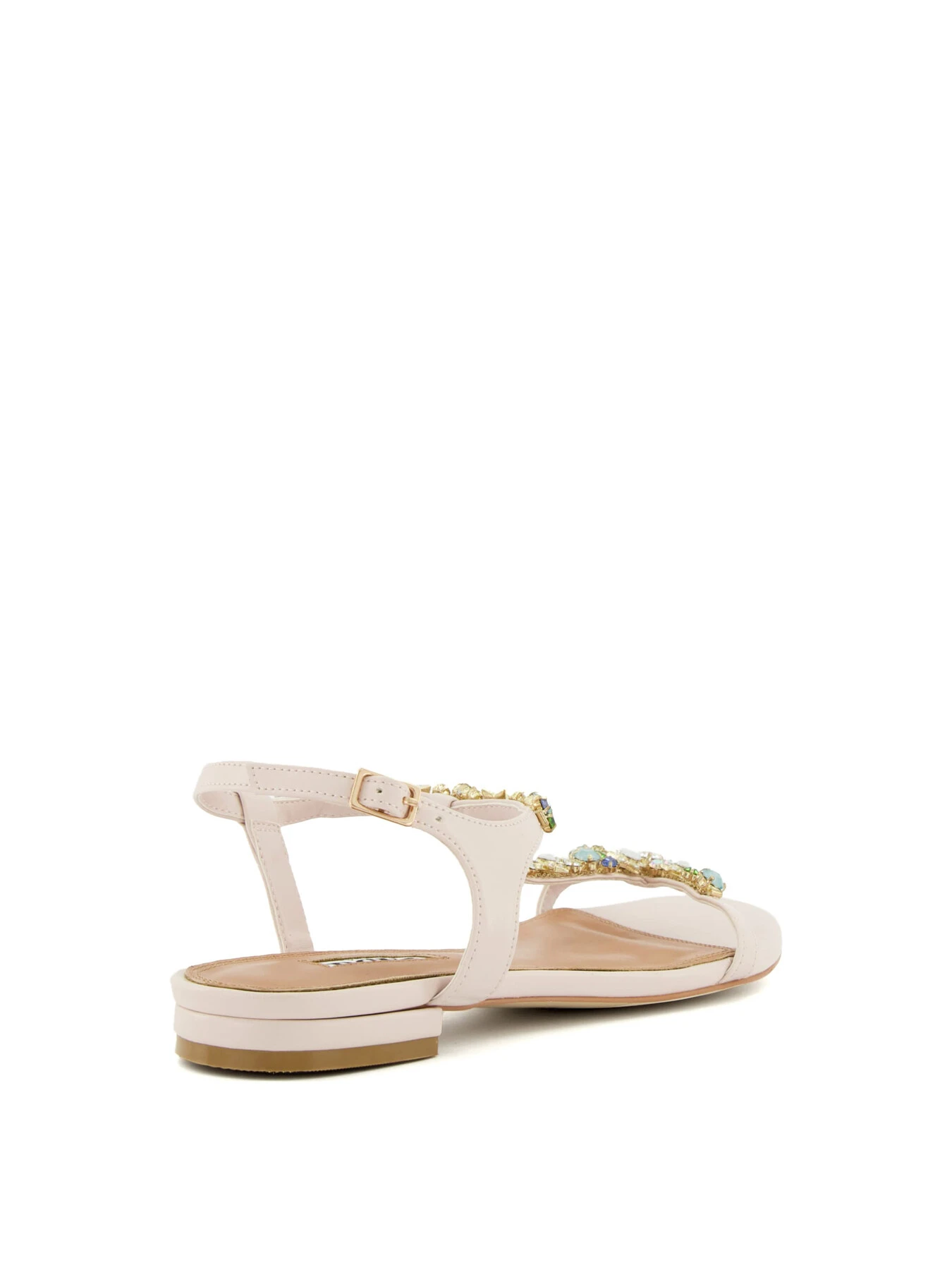 Dune London NISSA 2 Dune London NISSA - Image 2