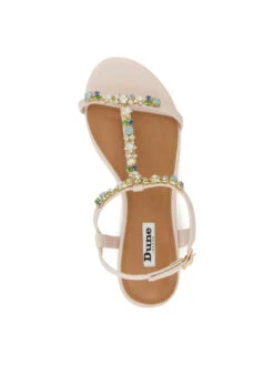 Dune London NISSA 7 Dune London NISSA -Lifestyle Shop 86503940122736 736 3