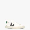 Veja CAMPO SNEAKER