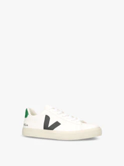 Veja CAMPO SNEAKER