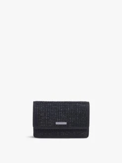 Carvela KIANNI CLUTCH