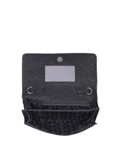 Carvela KIANNI CLUTCH -Lifestyle Shop 9045500609 2