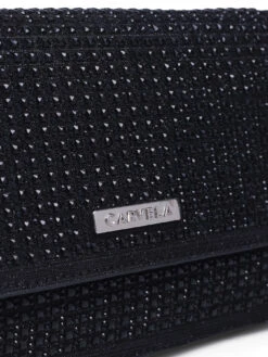 Carvela KIANNI CLUTCH -Lifestyle Shop 9045500609 3