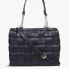 Carvela LEXI WEAVE TOTE 2