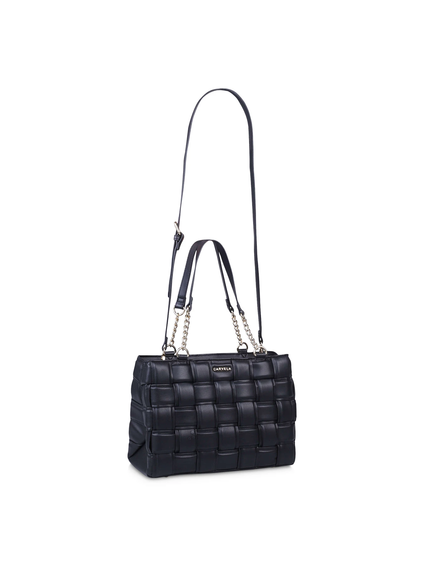 Carvela LEXI WEAVE TOTE 2 2 Carvela LEXI WEAVE TOTE 2 - Image 2