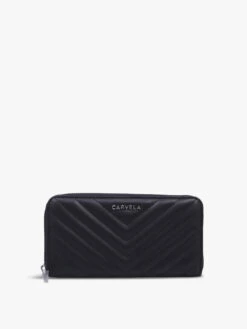 Carvela LARA PURSE