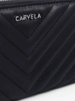 Carvela LARA PURSE -Lifestyle Shop 9052000979 3