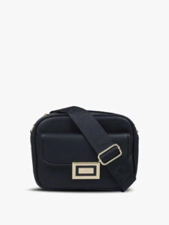 Carvela BOXY CROSS BODY
