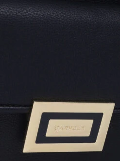 Carvela BOXY CROSS BODY -Lifestyle Shop 9060100979 3