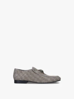 Kurt Geiger London HUGH EAGLE HERRINGBONE