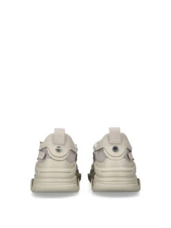 Steve Madden POSSESSION 748 TAN -Lifestyle Shop 9117233689 2