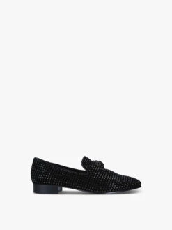 Kurt Geiger London ACE STUD
