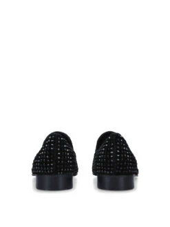 Kurt Geiger London ACE STUD -Lifestyle Shop 9334900979 2