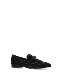 Kurt Geiger London ACE STUD -Lifestyle Shop 9334900979 3