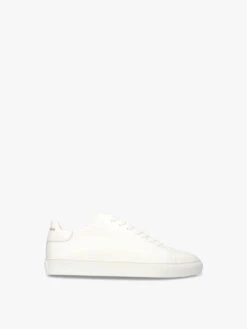 Kurt Geiger London LENNON