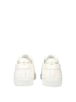 Kurt Geiger London LENNON -Lifestyle Shop 9820710109 2