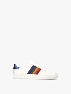 Kurt Geiger London LENNON SUNSET-MULTI