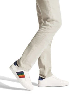 Kurt Geiger London LENNON SUNSET-MULTI -Lifestyle Shop 9834115109 4