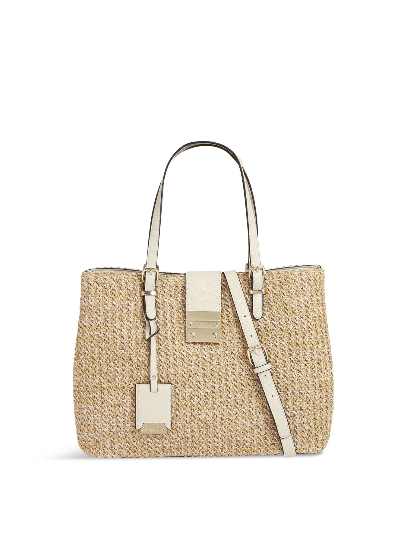 Carvela MIDI MANDY 1 Carvela MIDI MANDY