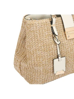 Carvela MIDI MANDY 8 Carvela MIDI MANDY -Lifestyle Shop 9904841979 3