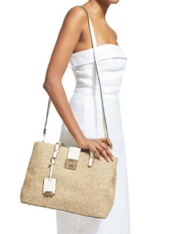 Carvela MIDI MANDY 9 Carvela MIDI MANDY -Lifestyle Shop 9904841979 4