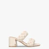 KG Kurt Geiger RAINA