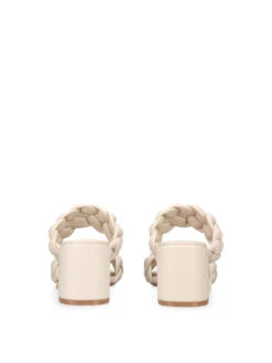 KG Kurt Geiger RAINA -Lifestyle Shop 9914241829 2