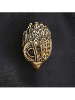 Kurt Geiger London MICRO RECYCLED SQUARE TOTE -Lifestyle Shop 9977205229 3