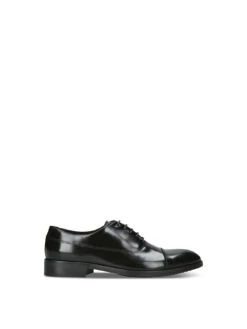 Kurt Geiger London HUNTER OXFORD