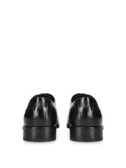 Kurt Geiger London HUNTER OXFORD -Lifestyle Shop 9982100109 2