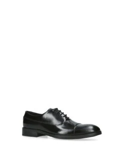 Kurt Geiger London HUNTER OXFORD -Lifestyle Shop 9982100109 3