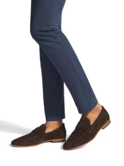 Kurt Geiger London ALI PENNY -Lifestyle Shop 9982730209 4