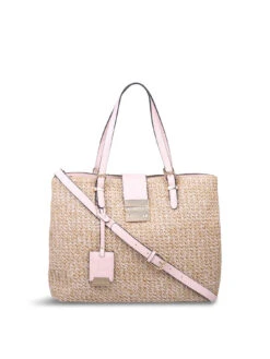 Carvela MIDI MANDY 2