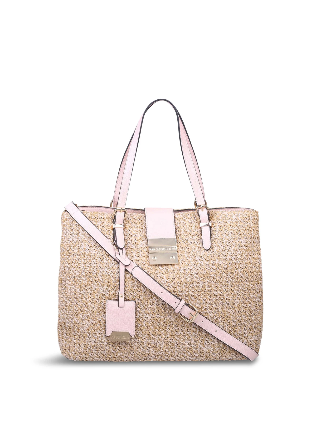 Carvela MIDI MANDY 2 1 Carvela MIDI MANDY 2