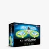 Illuminator Drone