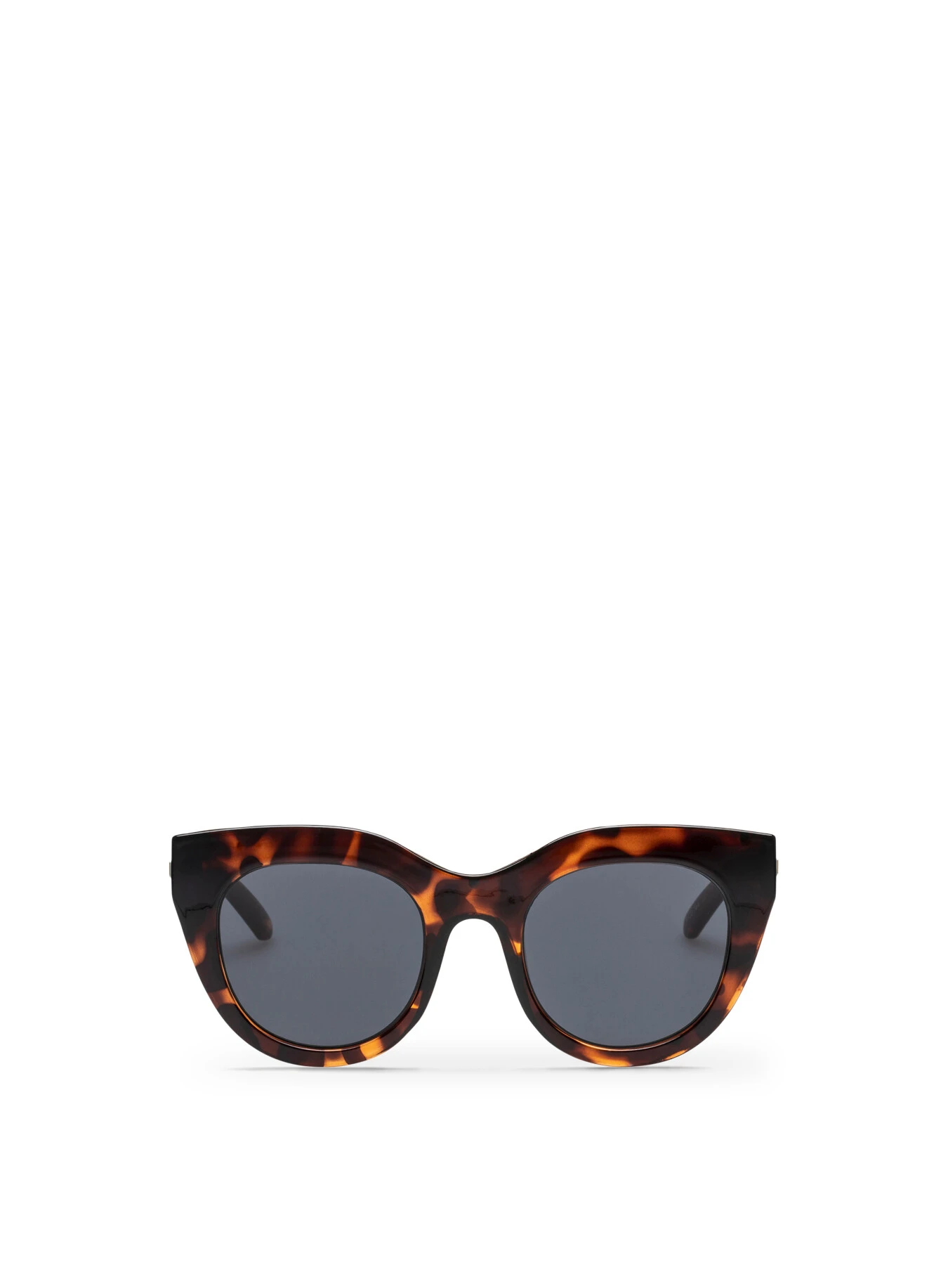 Le Specs Air Heart Sunglasses 1 Le Specs Air Heart Sunglasses