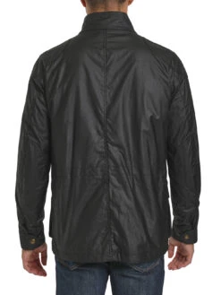 BELSTAFF Fieldmaster Jacket -Lifestyle Shop A291012 3