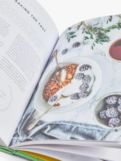 Good Mornings - Morning Rituals -Lifestyle Shop A368224 1